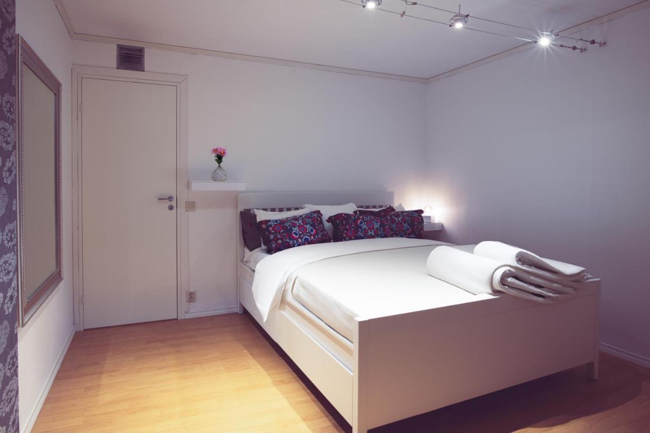 Sbc Guest House พายาลา ภายนอก รูปภาพ