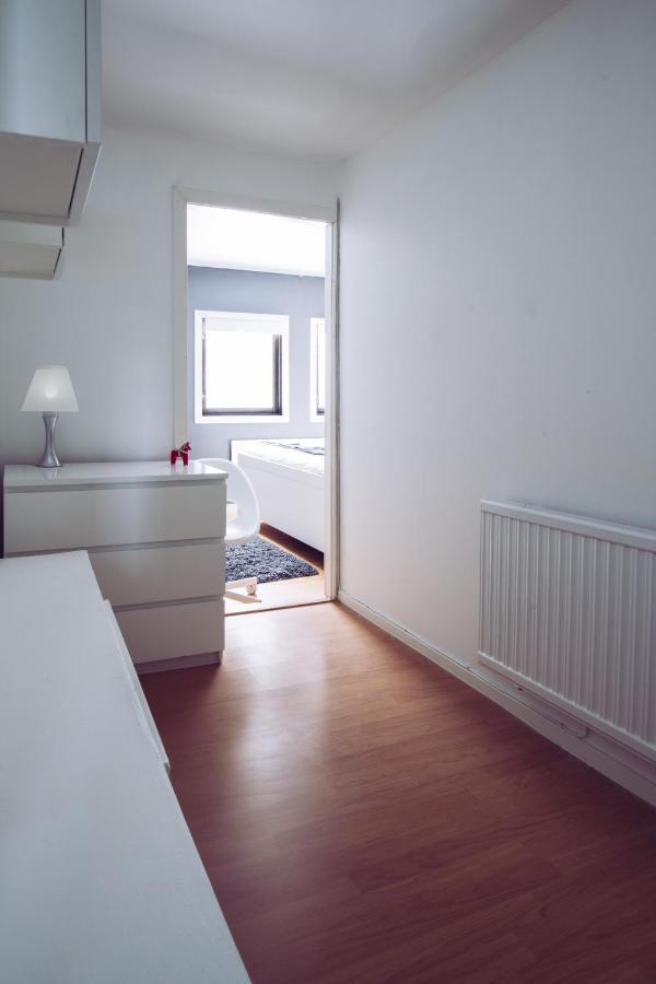 Sbc Guest House พายาลา ภายนอก รูปภาพ